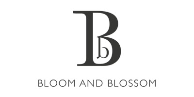 Bloom and Blossom