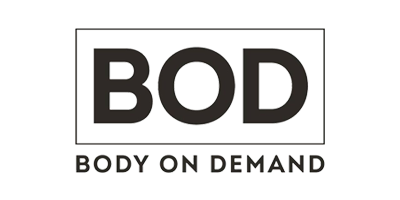 BOD