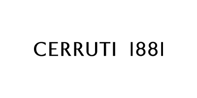 Cerruti