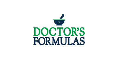 Doctors Formula