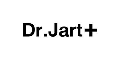 Dr. Jart+