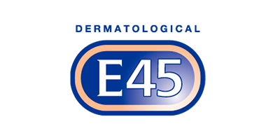 E45