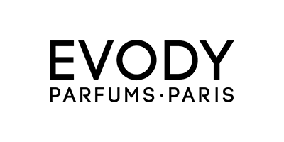 EVODY PARFUMS PARIS