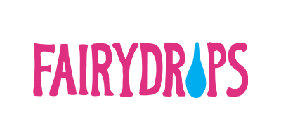 Fairydrops