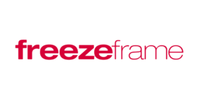 freezeframe