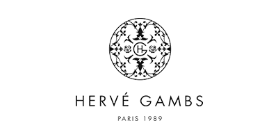 Hervé Gambs