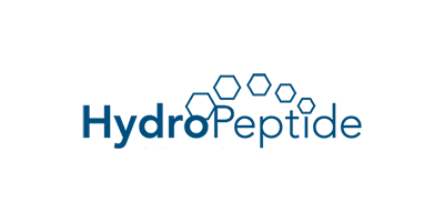 HydroPeptide