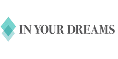 In Your Dreams