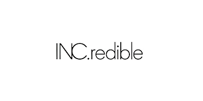 INC.redible