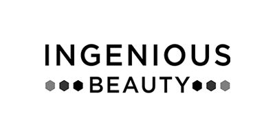 Ingenious Beauty