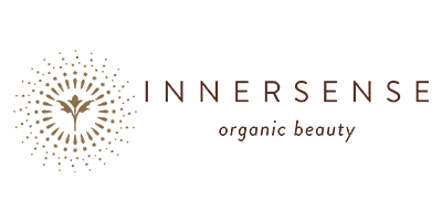 Innersense