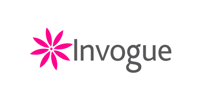 Invogue