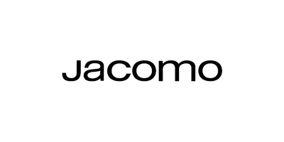 Jacomo