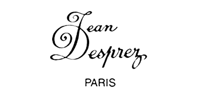 Jean Desprez