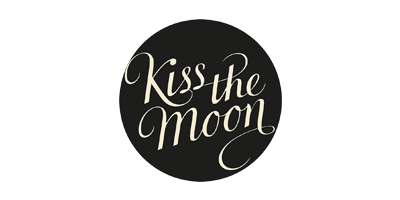 Kiss the Moon