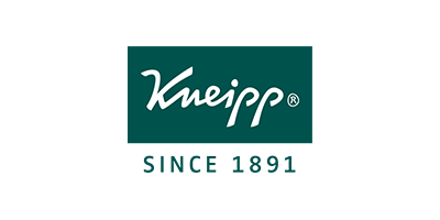 Kneipp