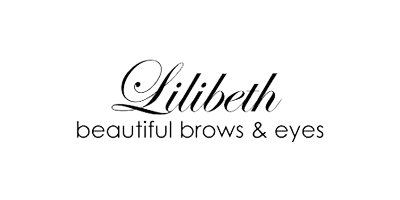 Lilibeth