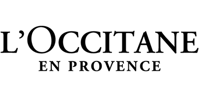 L'Occitane