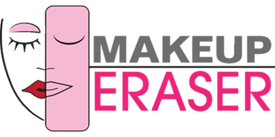 MakeUp Eraser