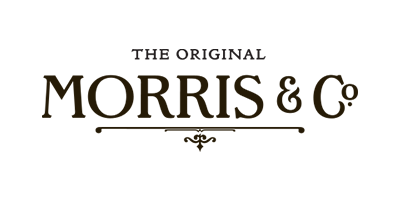 Morris & Co.