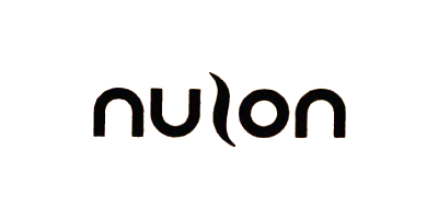 Nulon