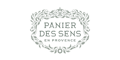 Panier des Sens