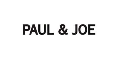 PAUL & JOE