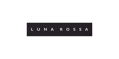 Prada Luna Rossa