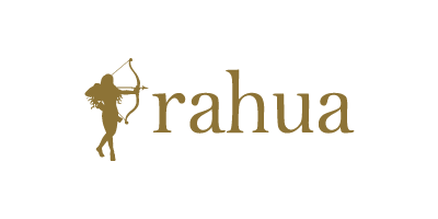 Rahua