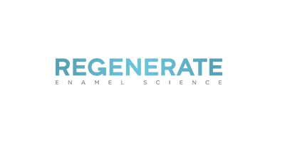 Regenerate