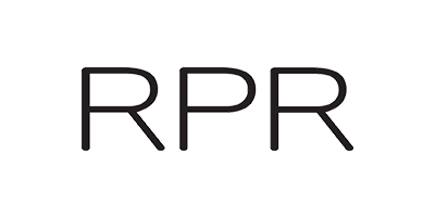 RPR