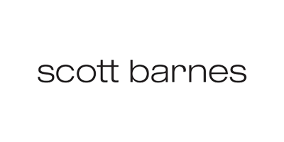 Scott Barnes