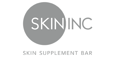 Skin Inc