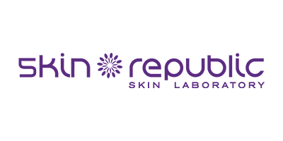 Skin Republic