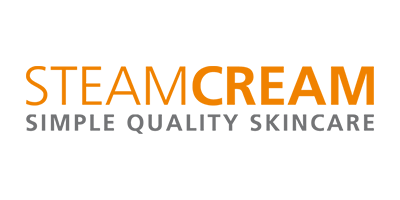 STEAMCREAM