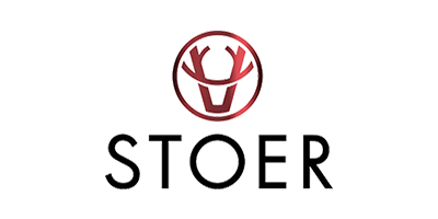 Stoer Skincare