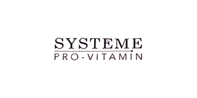 Systeme Pro Vitamin