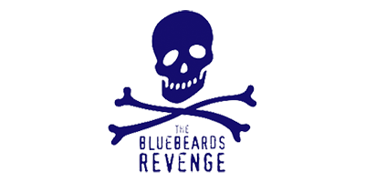 The Bluebeards Revenge