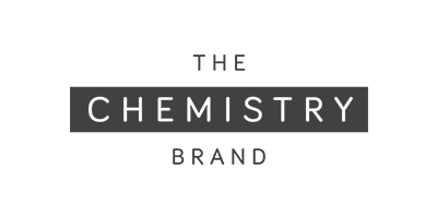 The Chemistry Brand