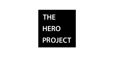 The Hero Project