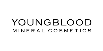 Youngblood Mineral Cosmetics