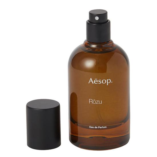 Hwyl Aesop Review 2024 favors