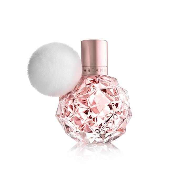 GRANDE Ari Eau De Parfum Spray | Cosmetify