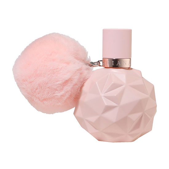 ARIANA GRANDE Sweet Like Candy Eau De Parfum 2 oz