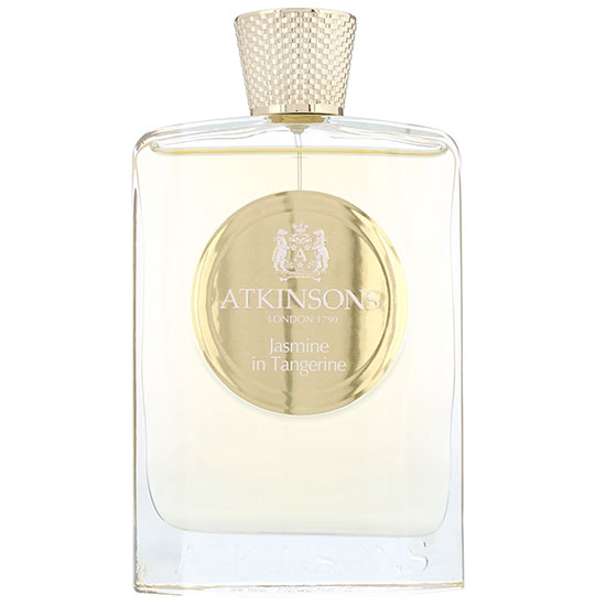 Atkinsons Jasmine In Tangerine Eau De Parfum 2024 towncentervb