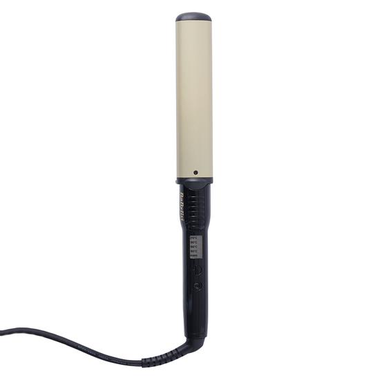 Babyliss big 2024 curl wand