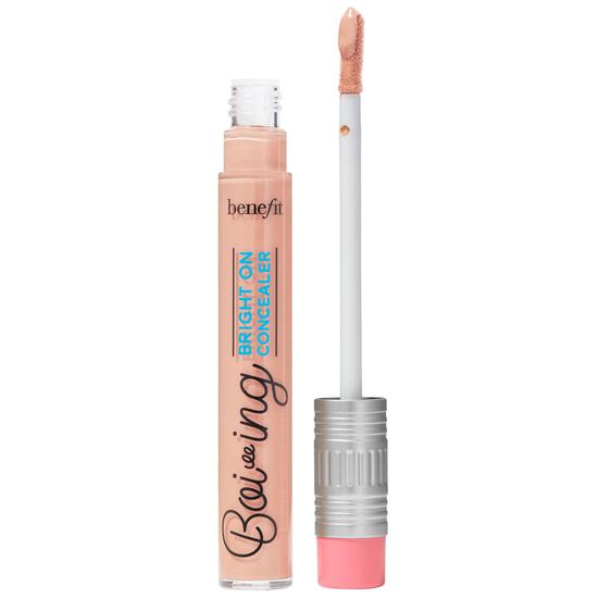 Benefit Boi Ing Bright On Concealer Lychee