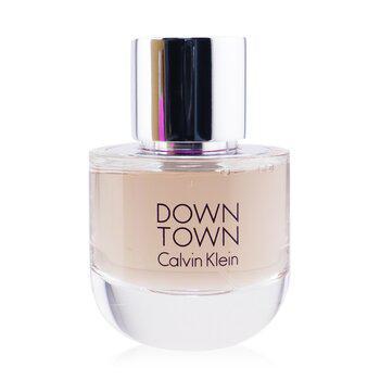 downtown parfum