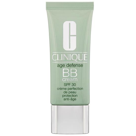 Clinique Age BB Cream SPF 30 | Cosmetify