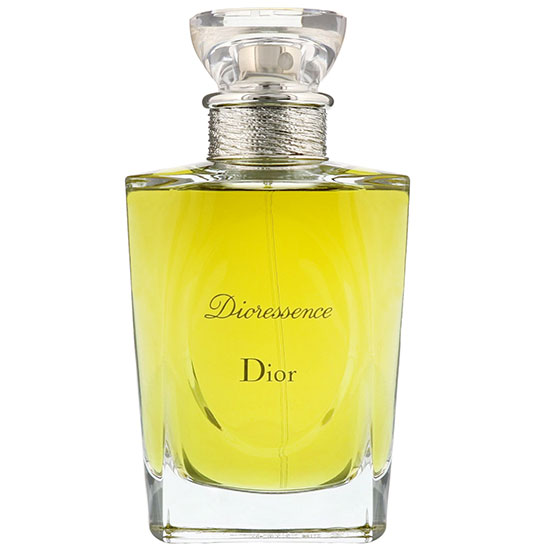 dioressence eau de parfum